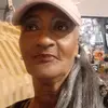 Phyllis Hines - @phyllishines62 - TikTok