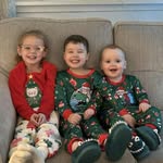 Phyllis Lindsay - @phyllis.lindsay.129 - Instagram