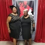 Phyllis Lindsey - @phyllislindsey49 - Instagram