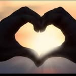 Phyllis Lines - @plines386 - Instagram