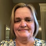 Phyllis Lines - @jakog23410 - Instagram