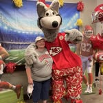 Phyllis Lines - @cpashort - Instagram