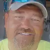 Phillip - @philllittlejohn - TikTok