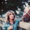 Phyllis Little - @phyllis.little - TikTok