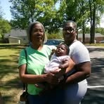 Phyllis Littlejohn - Facebook