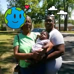 Phyllis Littlejohn - Facebook