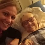Phyllis Littlejohn - Facebook
