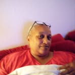 Phyllis Littlejohn - Facebook