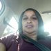 Phyllis Littlejohn - Facebook