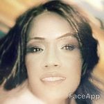 phyllis littlejohn - @phyllis_littlejohn - Instagram