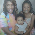 Phyllis Littlejohn - @littlejohn2484 - Instagram