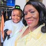 Phyllis Littlejohn - @littlejohnphyllis - Instagram