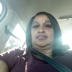 Phyllis Littlejohn - Facebook