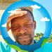 Filiz Louis - Facebook