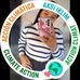 Phillisia Louis - Facebook