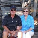 Phyllis Loftis - @loftis3644 - Instagram