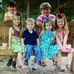 Phyllis Loftis - Facebook