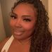 Phyllis Loftis - Facebook