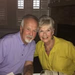 Phyllis Loftis - @pwloftis - Instagram