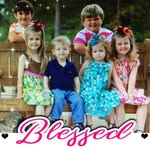 Phyllis Loftis - @loftis3420 - Instagram