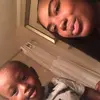 Phyllis Loftis - @boysmom2_ - TikTok