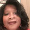 phyllisloftin - @phyllis.loftin - TikTok