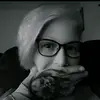 🦋 Phyllis 🦋 - @phyllislombard - TikTok
