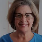 Phyllis DeRosa Lombardozzi - @phyllisderosalombardozzi - Instagram