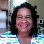 Phyllis Lombard - @phyllis.lombard.167 - Instagram