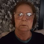 Phyllis Lombard - Facebook