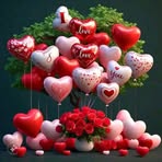 Phyllis Lombard - Facebook