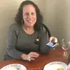 Phyllis Lombardi-Agu - @phyllislombardiaguilar - TikTok