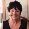 Phyllis Lombardi Horvath - @phyllis.lombardi - TikTok