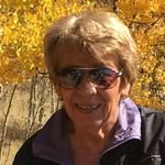 Phyllis Lombardi Kommert - @phyllislombardikommert_ - Instagram