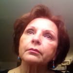 Phyllis Lombardo - @phyllislombardo2018 - Instagram