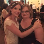Phyllis Wagner Lombardi - @phyllis.lombardi.1 - Instagram