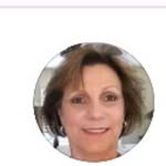 phyllislombardi626 - @phyllisloambardi626 - Instagram