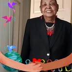 Phyllis Longmire - Facebook