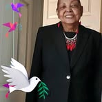 Phyllis Longmire - Facebook