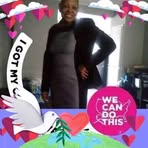 Phyllis Longmire - Facebook