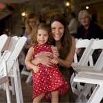 Phyllis Longmire - @phyllislongmire - Instagram