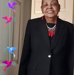 Phyllis Longmire - Facebook