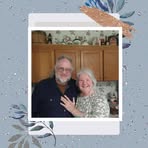 Phyllis Longmire - Facebook