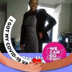 Phyllis Longmire - Facebook