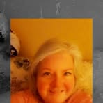 Phyllis Longmire - Facebook