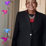 Phyllis Longmire - @p.longmire - Instagram