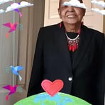 Phyllis Longmire - Facebook
