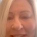 Phyllis Lollis - Facebook