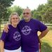 Phyllis Loomis - Facebook