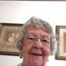 Phyllis Loomis - Facebook